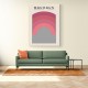 Bauhaus Wall Art 077 Bauhaus Wall Art 077