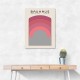 Bauhaus Wall Art 077 Bauhaus Wall Art 077