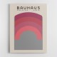 Bauhaus Wall Art 077 Bauhaus Wall Art 077