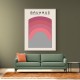 Bauhaus Wall Art 077 Bauhaus Wall Art 077