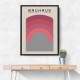 Bauhaus Wall Art 077 Bauhaus Wall Art 077