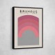 Bauhaus Wall Art 077 Bauhaus Wall Art 077
