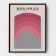 Bauhaus Wall Art 077 Bauhaus Wall Art 077