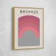 Bauhaus Wall Art 077 Bauhaus Wall Art 077