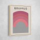 Bauhaus Wall Art 077 Bauhaus Wall Art 077