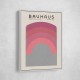 Bauhaus Wall Art 077 Bauhaus Wall Art 077