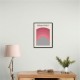 Bauhaus Wall Art 077 Bauhaus Wall Art 077