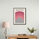 Bauhaus Wall Art 077 Bauhaus Wall Art 077