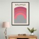 Bauhaus Wall Art 077 Bauhaus Wall Art 077