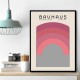 Bauhaus Wall Art 077 Bauhaus Wall Art 077