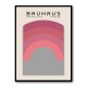 Bauhaus Wall Art 077 Bauhaus Wall Art 077