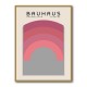 Bauhaus Wall Art 077 Bauhaus Wall Art 077