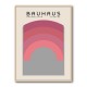 Bauhaus Wall Art 077 Bauhaus Wall Art 077
