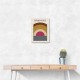 Bauhaus Wall Art 078 Bauhaus Wall Art 078