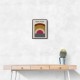 Bauhaus Wall Art 078 Bauhaus Wall Art 078