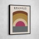 Bauhaus Wall Art 078 Bauhaus Wall Art 078
