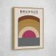 Bauhaus Wall Art 078 Bauhaus Wall Art 078