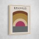 Bauhaus Wall Art 078 Bauhaus Wall Art 078