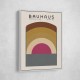 Bauhaus Wall Art 078 Bauhaus Wall Art 078