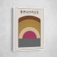 Bauhaus Wall Art 078 Bauhaus Wall Art 078