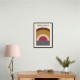 Bauhaus Wall Art 078 Bauhaus Wall Art 078