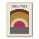 Bauhaus Wall Art 078 Bauhaus Wall Art 078