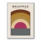 Bauhaus Wall Art 078 Bauhaus Wall Art 078