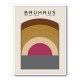 Bauhaus Wall Art 078 Bauhaus Wall Art 078