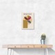 Bauhaus Wall Art 079 Bauhaus Wall Art 079