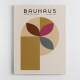 Bauhaus Wall Art 079 Bauhaus Wall Art 079