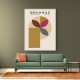 Bauhaus Wall Art 079 Bauhaus Wall Art 079