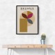 Bauhaus Wall Art 079 Bauhaus Wall Art 079