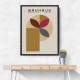 Bauhaus Wall Art 079 Bauhaus Wall Art 079