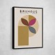 Bauhaus Wall Art 079 Bauhaus Wall Art 079