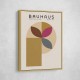 Bauhaus Wall Art 079 Bauhaus Wall Art 079
