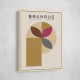 Bauhaus Wall Art 079 Bauhaus Wall Art 079