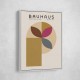 Bauhaus Wall Art 079 Bauhaus Wall Art 079