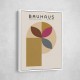 Bauhaus Wall Art 079 Bauhaus Wall Art 079