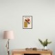 Bauhaus Wall Art 079 Bauhaus Wall Art 079