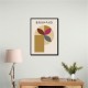 Bauhaus Wall Art 079 Bauhaus Wall Art 079