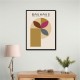 Bauhaus Wall Art 079 Bauhaus Wall Art 079