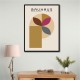 Bauhaus Wall Art 079 Bauhaus Wall Art 079