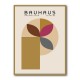 Bauhaus Wall Art 079 Bauhaus Wall Art 079