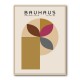 Bauhaus Wall Art 079 Bauhaus Wall Art 079