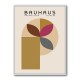 Bauhaus Wall Art 079 Bauhaus Wall Art 079