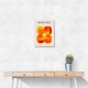 Bauhaus Wall Art 080 Bauhaus Wall Art 080