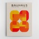 Bauhaus Wall Art 080 Bauhaus Wall Art 080