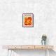 Bauhaus Wall Art 080 Bauhaus Wall Art 080