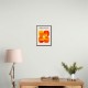 Bauhaus Wall Art 080 Bauhaus Wall Art 080