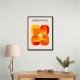 Bauhaus Wall Art 080 Bauhaus Wall Art 080